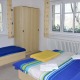 Apartmán 1- 2 oddělené dvoulůžkové pokoje - Pension JANA Český Krumlov